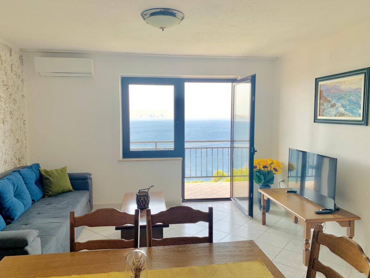 Apartment Ferias เซนญ์ ภายนอก รูปภาพ
