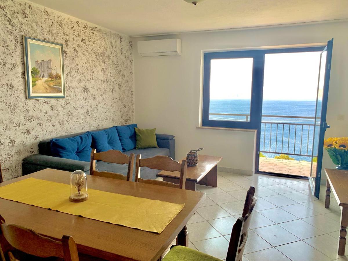 Apartment Ferias เซนญ์ ภายนอก รูปภาพ