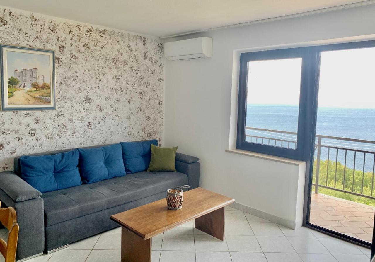 Apartment Ferias เซนญ์ ภายนอก รูปภาพ